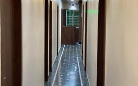 Shivam Hotels